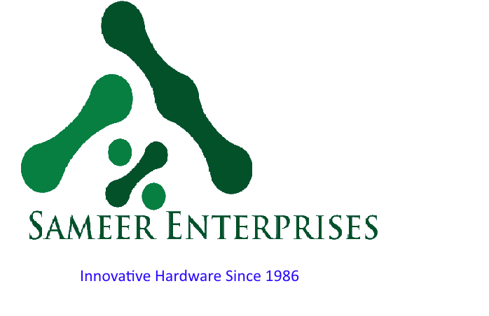 sameerenterprises