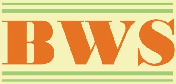 bhavyawelfaresociety